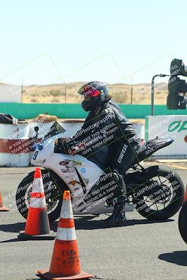 media/Jun-21-2025-2WTD (Sat) [[bd507672ab]]/Grid/B group/